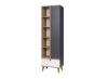 regal.m06 (2).png