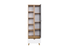 regal.m06 (3).png