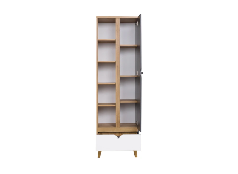 regal.m06 (3).png