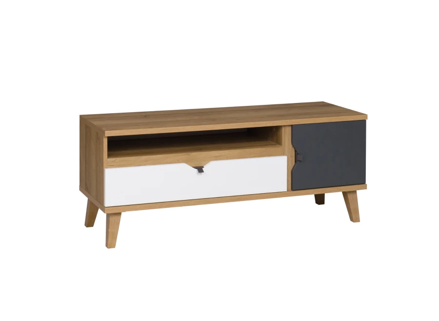 rtv.m08 (2).png
