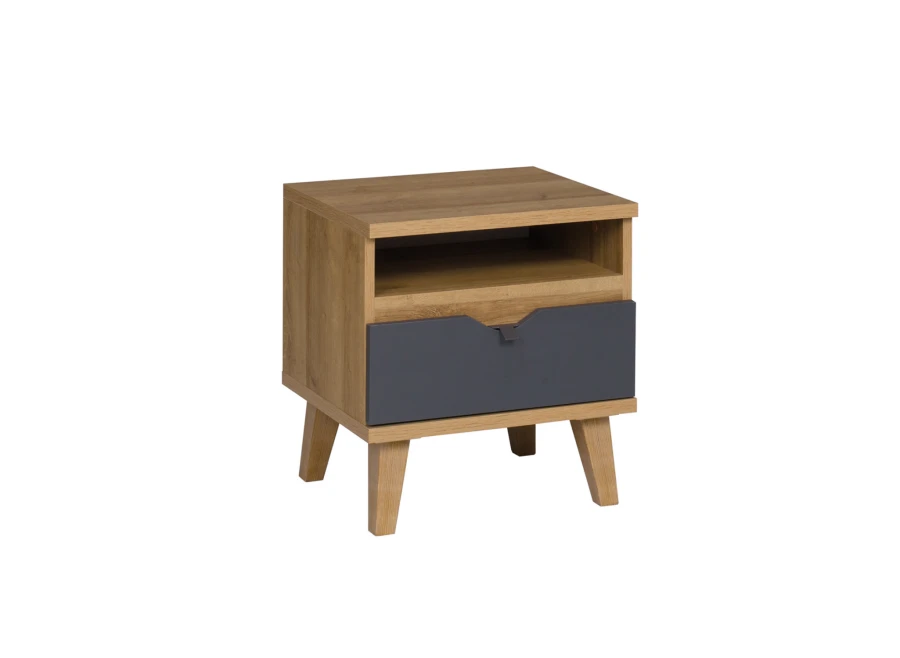 szafkanocna.m09 (2).png