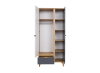 szafa.m10 (3).png