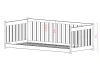 CONCEPT-RYSUNEK-TECHNICZNY-WYMIARY-LANO-_5_.webp