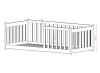 CONCEPT-RYSUNEK-TECHNICZNY-WYMIARY-LANO.webp