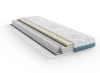 materac-bloom-srednio-twardy-lano-meble.webp