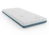 materac-bloom-srednio-twardy-lano-meble-_2_.webp