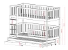 LEA-V6-RYSUNEK-TECHNICZNY-WYMIARY-LANO.webp