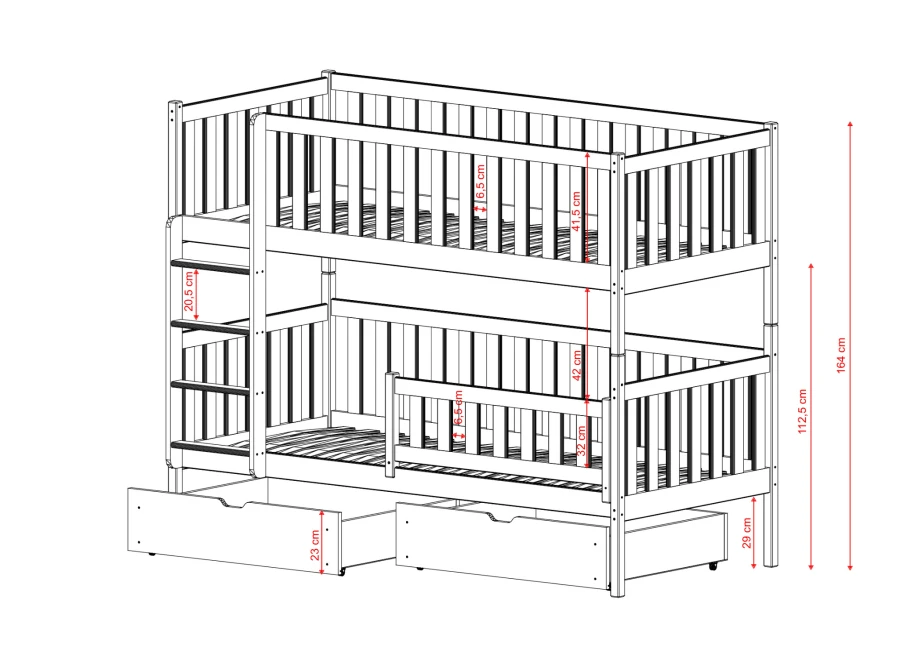 MICHALINA-V6-RYSUNEK-TECHNICZNY-WYMIARY-LANO.webp