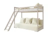 SOFN-90-200-KAS-P.webp