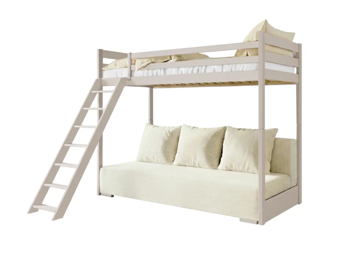 SOFN-90-200-KAS-P.webp