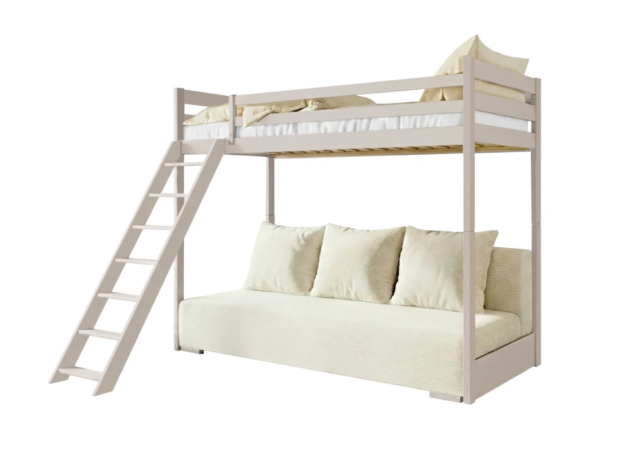SOFN-90-200-KAS-P.webp