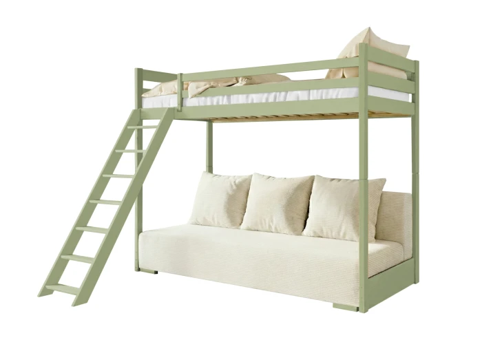 SOFN-90-200-OLI-P.webp
