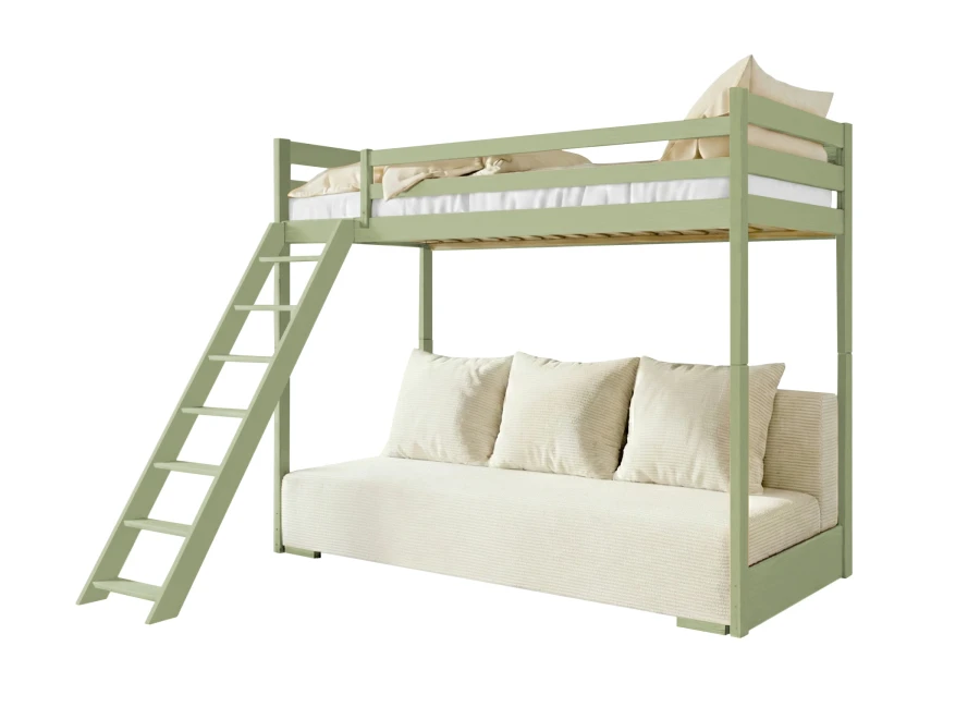SOFN-90-200-OLI-P.webp