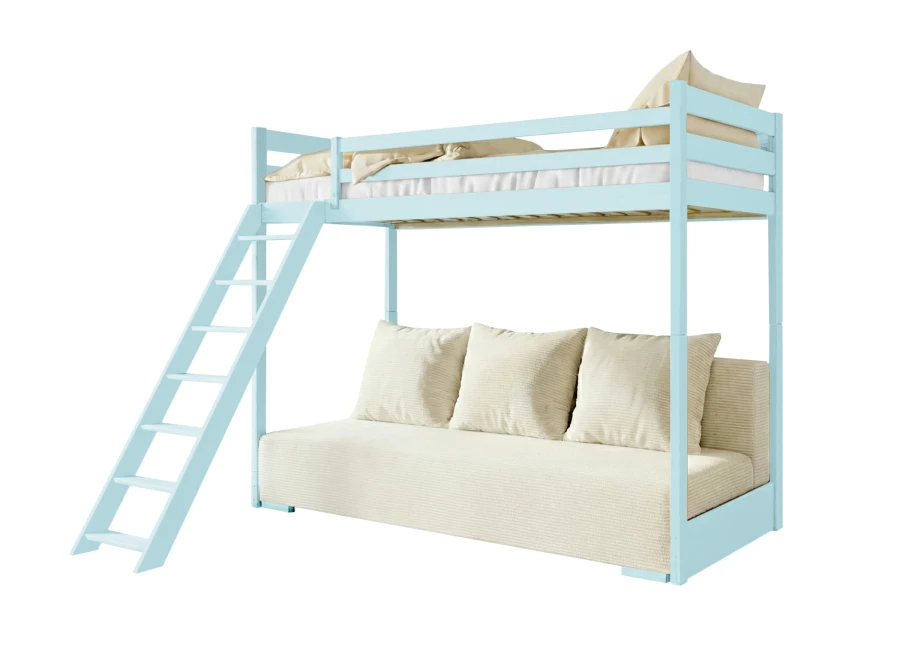SOFN-90-200-NIE-P.webp