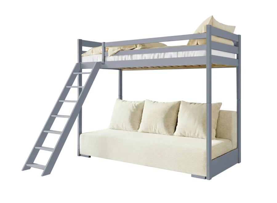 SOFN-90-200-POP-Pwebp.webp
