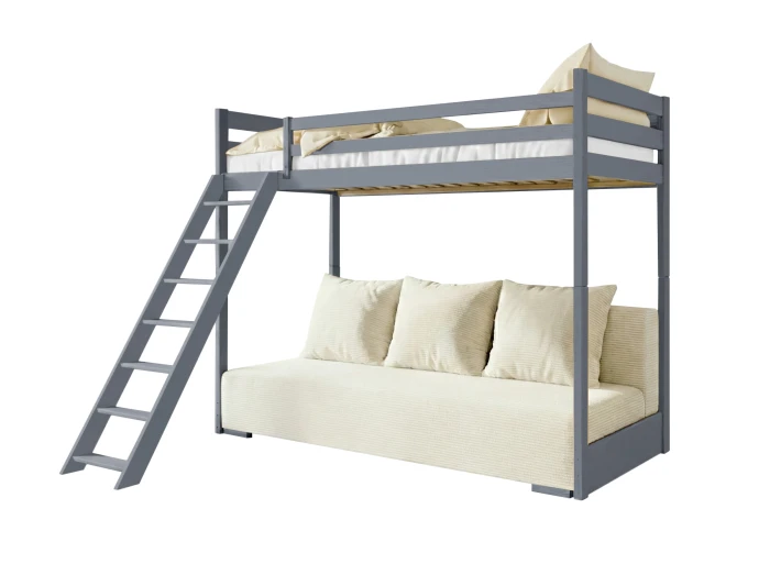 SOFN-90-200-GRA-P.webp