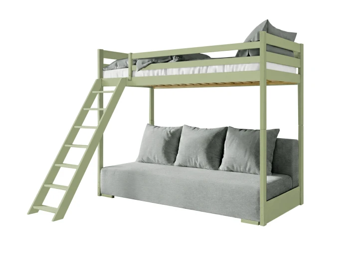 SOFN-90-200-OLI-Z.webp