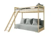 SOFN-90-200-SOS-Z.webp