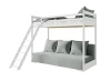 SOFN-90-200-BIA-Z.webp