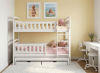 blanka.png
