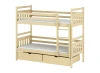 137507.