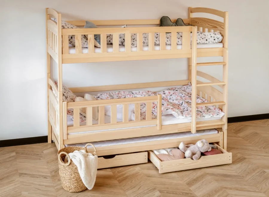 146700.