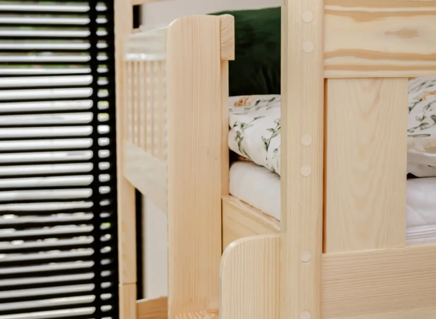 146625.