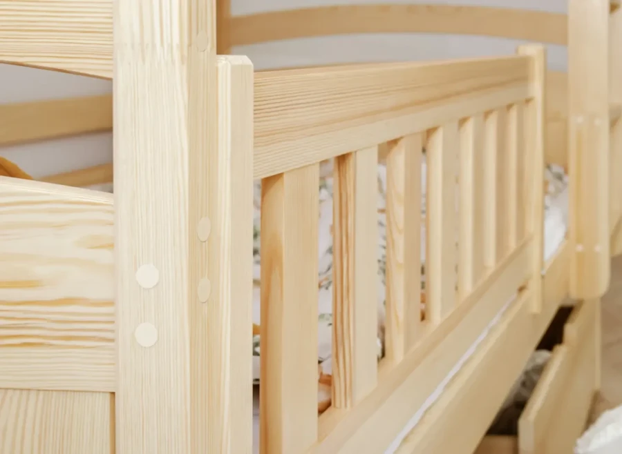 146710.