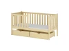 130265.