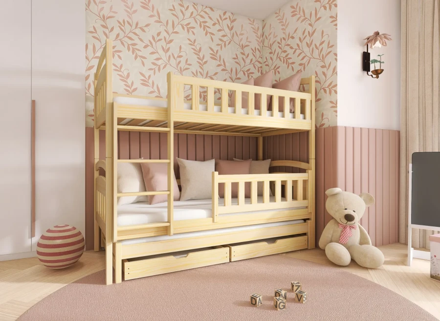 144181.