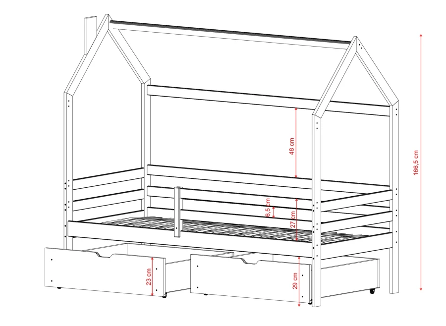 193751.