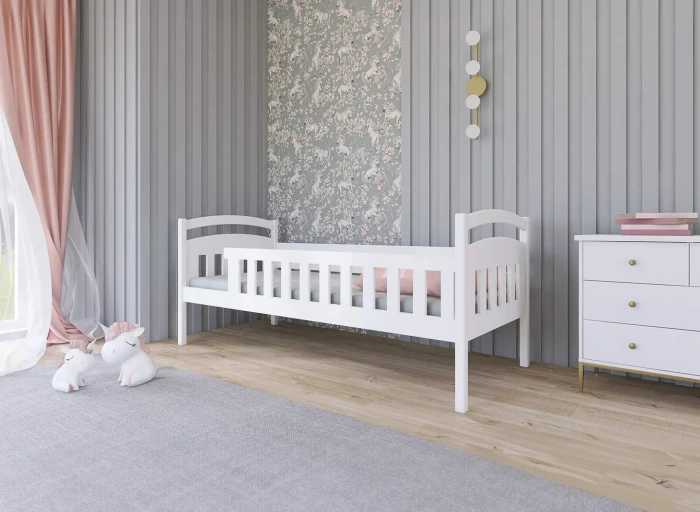 152912.