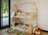 149096.