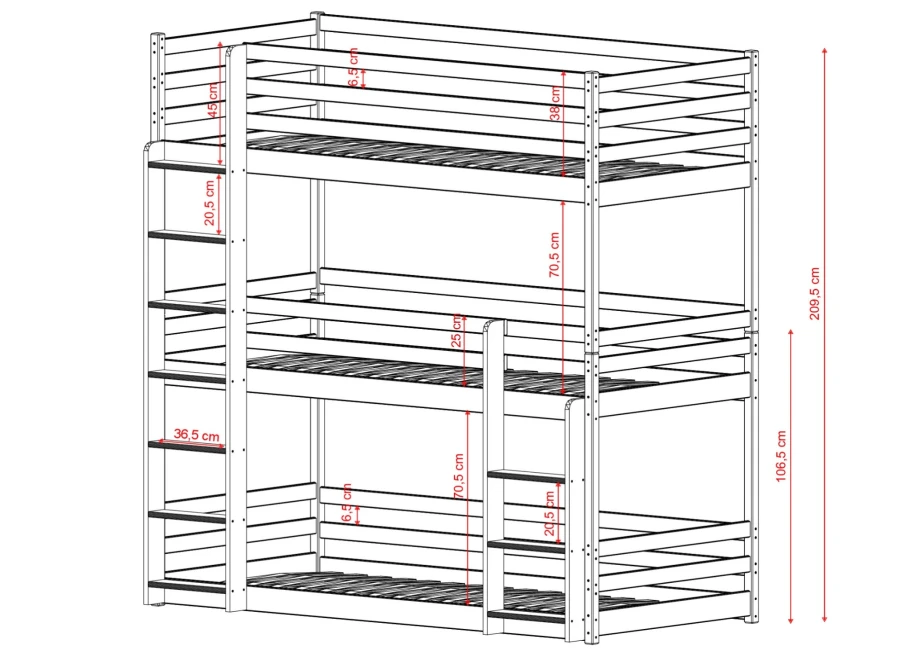 a567289937610d20c79a97eba2bac0ba