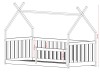 c1d4312dc08bde510a30adb8420387b6