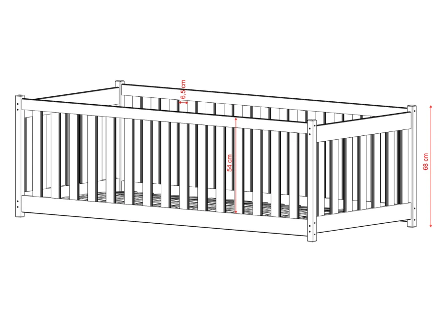CONCEPT-RYSUNEK-TECHNICZNY-WYMIARY-LANO-_4_.webp