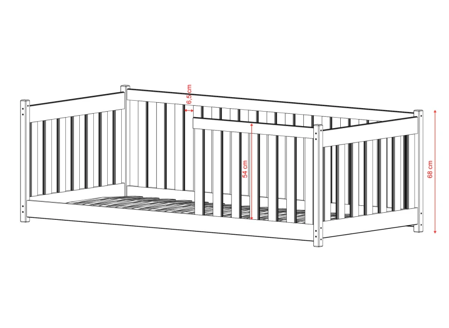 CONCEPT-RYSUNEK-TECHNICZNY-WYMIARY-LANO.webp