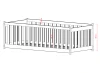 CONCEPT-RYSUNEK-TECHNICZNY-WYMIARY-LANO-_4_.webp