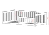 CONCEPT-RYSUNEK-TECHNICZNY-WYMIARY-LANO-_2_.webp