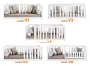 update-15580.webp