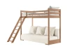 SOFINO-cynamon-kremowa.webp
