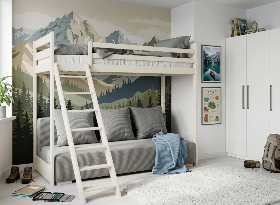 SOFINO-ara-baw-z-1.webp