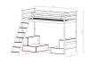 lozko-sofena-antresola-modulowa-kanapa-lano-rysunek-techniczny-meble.webp