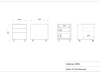 LOR-MELBE-MLODZIEOZWE-RYSUNEK-TECHNICZNY-_3_.webp