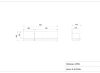 LOR-MELBE-MLODZIEOZWE-RYSUNEK-TECHNICZNY-_4_.webp