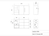 LOR-MELBE-MLODZIEOZWE-RYSUNEK-TECHNICZNY-_12_.webp