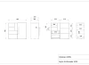 LOR-MELBE-MLODZIEOZWE-RYSUNEK-TECHNICZNY-_11_.webp