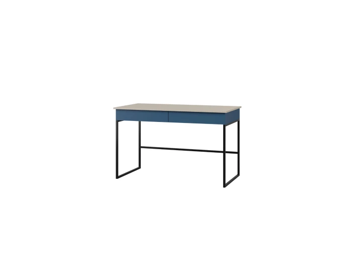 LOR-MELBE-MLODZIEOZWE-ARANŻACJA-_17_.webp