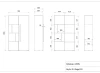 LOR-MELBE-MLODZIEOZWE-RYSUNEK-TECHNICZNY-_13_.webp