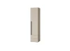 LOR-MELBE-MLODZIEOZWE-ARANŻACJA-_57_.webp